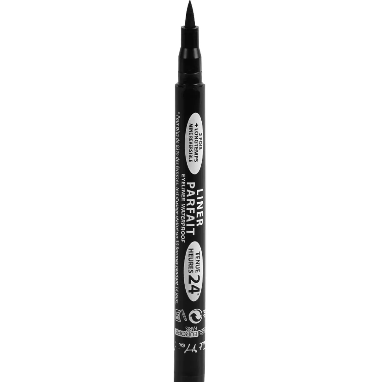 Outlet Gifi Liner Parfait