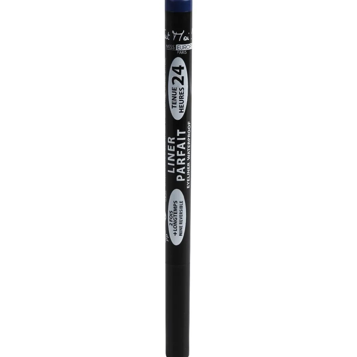 Outlet Gifi Liner Parfait