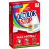 Entretien Du Linge|Gifi Lingette anti-décoloration Décolor Stop Max protect x37