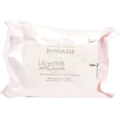 Clearance Gifi Lingette démaquillante X20