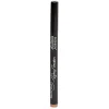 New Gifi Lipliner feutre longue tenue n°5