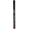 Best Gifi Lipliner feutre longue tenue n°8