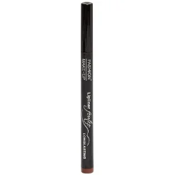 Online Gifi Lipliner feutre longue tenue n°10