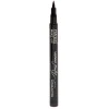 Hot Gifi Lipliner feutre longue tenue n°12