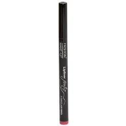 Clearance Gifi Lipliner feutre longue tenue n°14