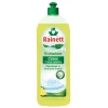 Nettoyage Et Entretien|Gifi Liquide vaisselle citron Rainett 750 ml