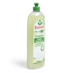 Nettoyage Et Entretien|Gifi Liquide vaisselle citron Rainett 750 ml