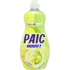 Nettoyage Et Entretien|Gifi Liquide vaisselle main paic