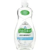 Nettoyage Et Entretien|Gifi Liquide vaisselle Palmolive éco respect 500 ml