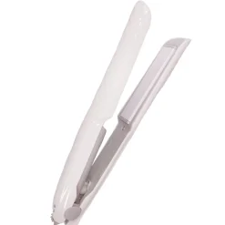 Clearance Gifi Lisseur à cheveux sans fil Homday