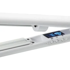 New Gifi Lisseur à vapeur électrique Homday care