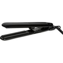 New Gifi Lisseur à vapeur électrique Homday care