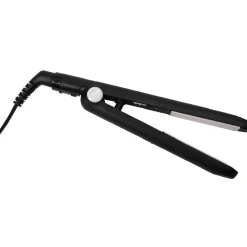 Clearance Gifi Lisseur et sèche cheveux Homday