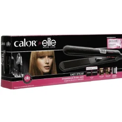 Online Gifi Lisseur plaques Calor