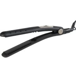 Sale Gifi Lisseur slim Homday