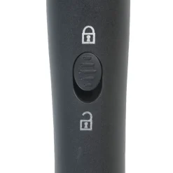 Sale Gifi Lisseur slim Homday