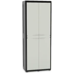 Rangement|Gifi Lot de 2 armoires Toomax