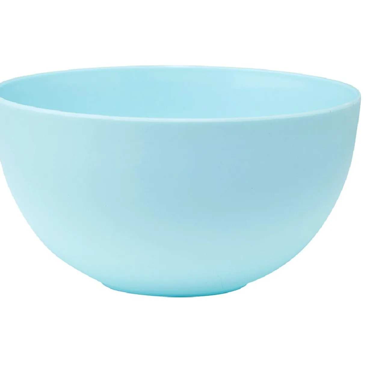 Lot de 3 bols colorés 400 ml^Gifi Hot