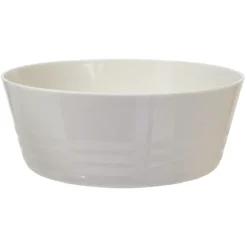 Lot de 6 bols en plastique réutilisable^Gifi Hot