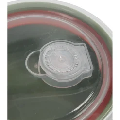 Lot de 2 boîtes alimentaires en céramique^Gifi Outlet