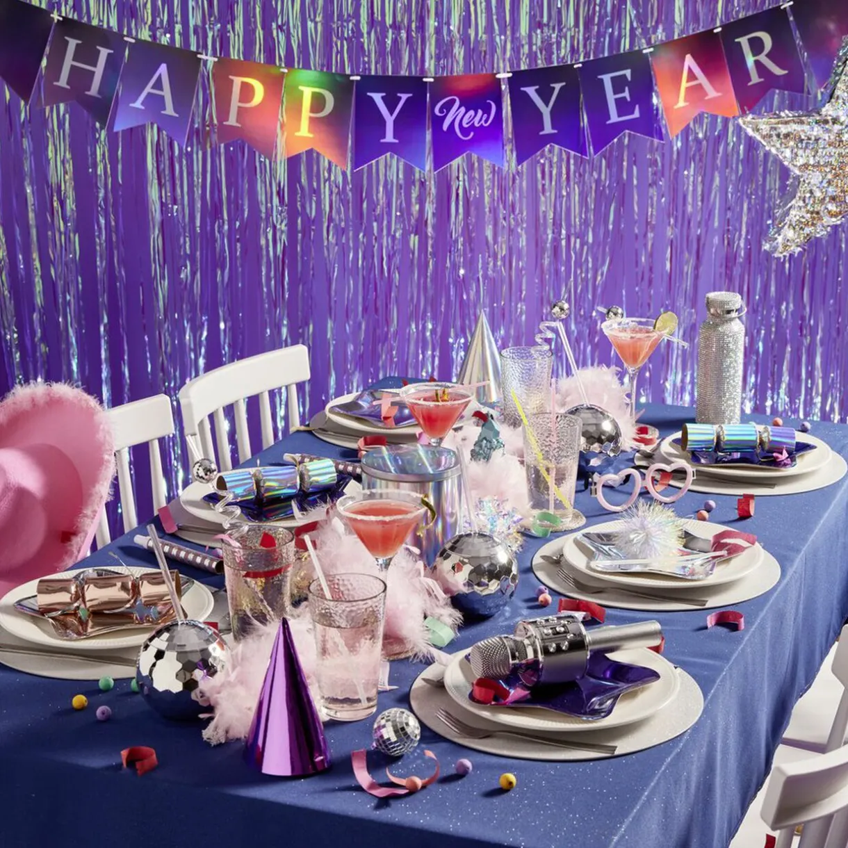 Lot de 3 boîtes alimentaires petite/moyenne/grande - 3 modèles^Gifi Sale