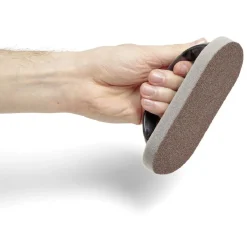 Nettoyage Et Entretien|Gifi Lot de 2 brosses éponge magique