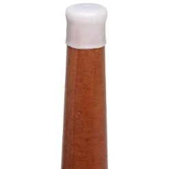 Sale Gifi Lot de 16 embouts de protection silicone pour pied de chaise