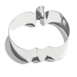 Lot de 3 emporte-pièces Halloween inox^Gifi Online