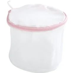 Entretien Du Linge|Gifi Lot de 8 filets à linge