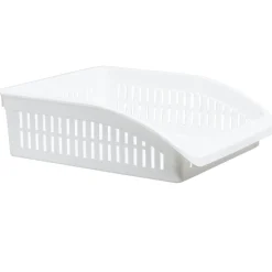 Lot de 2 huggy mugs 630ml coffret cadeau Harry Potter^Gifi Online