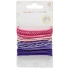Clearance Gifi Lot de 15 élastiques