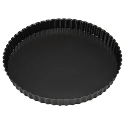 Lot de 3 moules en métal Arthur Martin^Gifi Discount