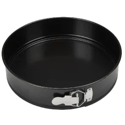 Lot de 3 moules en métal Arthur Martin^Gifi Discount