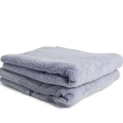 Lot de 4 mugs en céramique décor Noël 365ml^Gifi Best