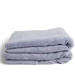 Lot de 4 mugs en céramique décor Noël 365ml^Gifi Best