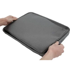 Rangement|Gifi Lot de 3 panières