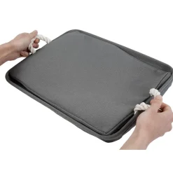 Rangement|Gifi Lot de 3 panières