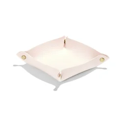 Best Gifi Lot de 3 panières de rangement 12/15/18cm - 3 coloris