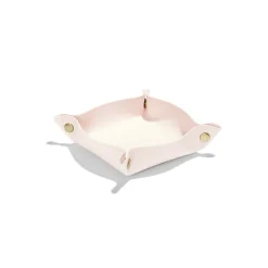 Best Gifi Lot de 3 panières de rangement 12/15/18cm - 3 coloris