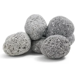 Outlet Gifi Lot de 8 pierres de diffusion dans boîte