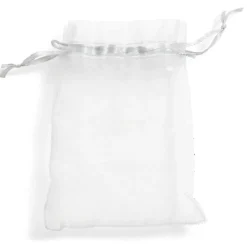 Outlet Gifi Lot de 8 pierres de diffusion dans boîte