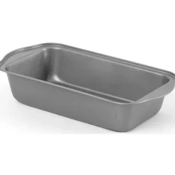 Lot de 3 plats à four rectangulaires pâtisserie^Gifi Online