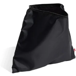 Rangement|Gifi Lot de 3 pochettes de rangement 3 formats