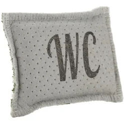 Nettoyage Et Entretien|Gifi Lot de 3 éponges