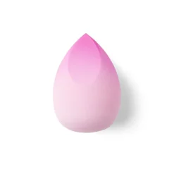 Sale Gifi Lot de 3 éponges cosmétiques multicolores