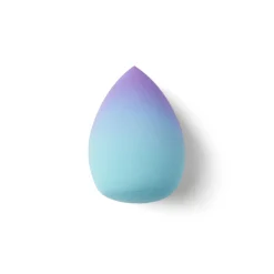 Sale Gifi Lot de 3 éponges cosmétiques multicolores