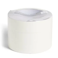 Sale Gifi Lot de 3 rubans de masquage 24mm 20m