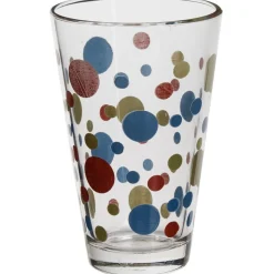 Lot de 6 verres de 31 cl^Gifi