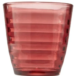 Lot de 6 verres de 23 cl^Gifi