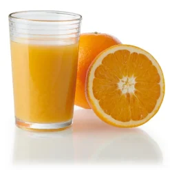 Lot de 10 verres incolore^Gifi Discount